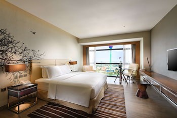 Hilton Colombo Residence