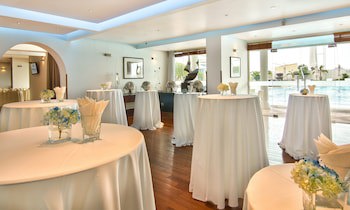 Hilton Colombo Residence