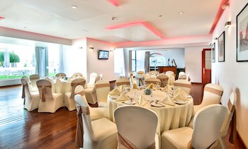 Hilton Colombo Residence