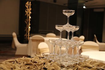 Hilton Colombo Residence