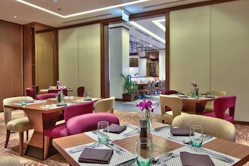 Hilton Colombo Residence