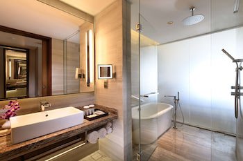 Hilton Colombo Residence