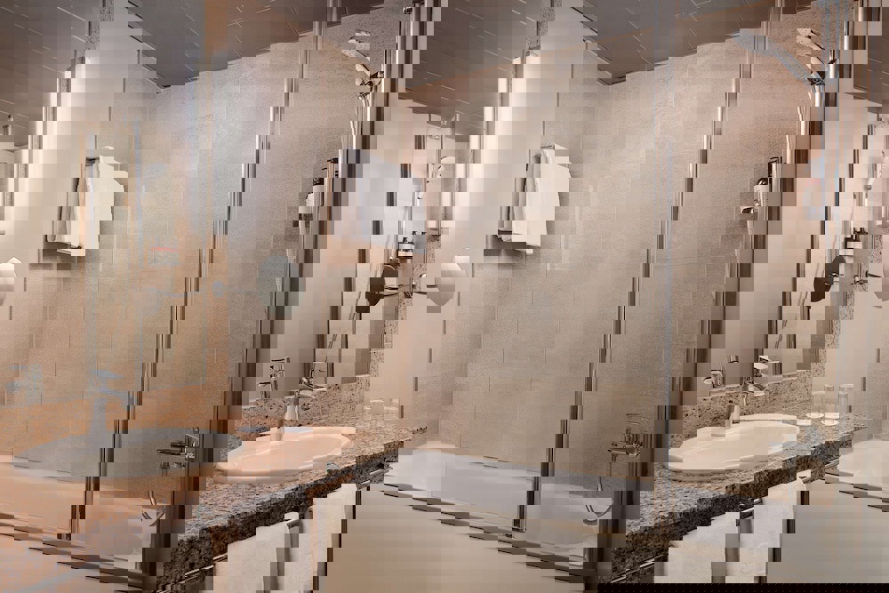 NH Collection Heidelberg