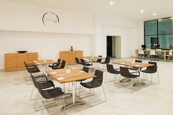 Real Inn Mexicali