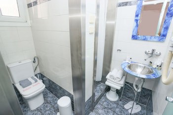 Aegeon Hotel
