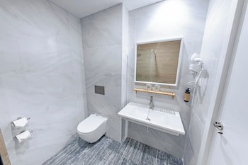 Hotel Faranda Los Tilos, Ascend Hotel Collection