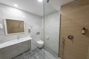 Hotel Faranda Los Tilos, Ascend Hotel Collection
