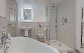 Doubletree By Hilton Harrogate Majestic Hotel & Spa