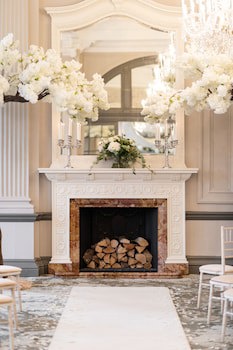 Doubletree By Hilton Harrogate Majestic Hotel & Spa