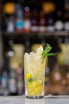 Doubletree By Hilton Harrogate Majestic Hotel & Spa