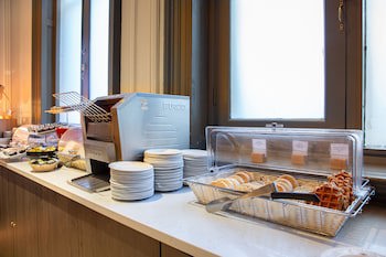 Doubletree By Hilton Harrogate Majestic Hotel & Spa