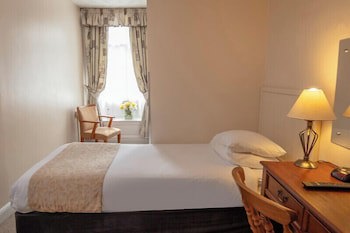 Best Western Valley Hotel
