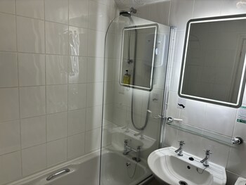 Best Western Valley Hotel