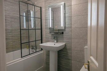 Best Western Valley Hotel
