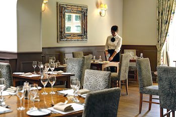 Best Western Valley Hotel