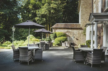 Best Western Valley Hotel