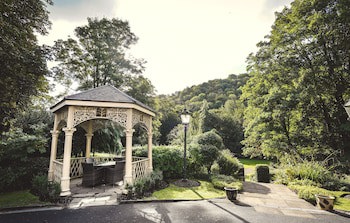 Best Western Valley Hotel