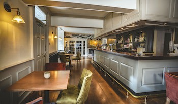 Best Western Valley Hotel