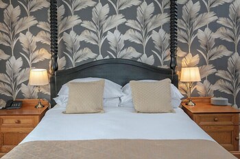 Best Western Valley Hotel