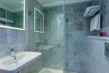 Elite Stora Hotellet Jonkoping