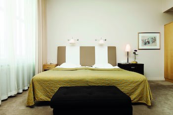 Elite Stora Hotellet Jonkoping