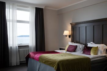 Elite Stora Hotellet Jonkoping