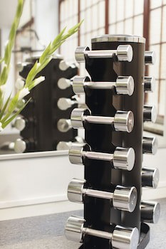 Elite Stora Hotellet Jonkoping