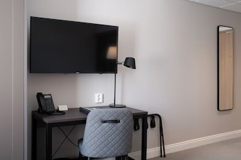 Elite Stora Hotellet Jonkoping