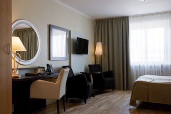 Elite Stora Hotellet Jonkoping