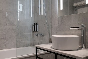 Elite Stora Hotellet Jonkoping