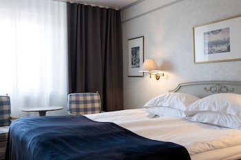 Elite Stora Hotellet Jonkoping