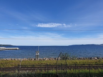 Elite Stora Hotellet Jonkoping