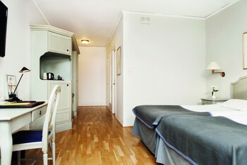 Elite Stora Hotellet Jonkoping
