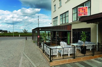 Elite Stora Hotellet Jonkoping