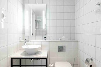 Elite Stora Hotellet Jonkoping