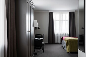 Elite Stora Hotellet Jonkoping