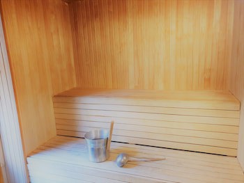 Elite Stora Hotellet Jonkoping