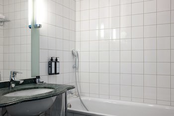 Elite Stora Hotellet Jonkoping