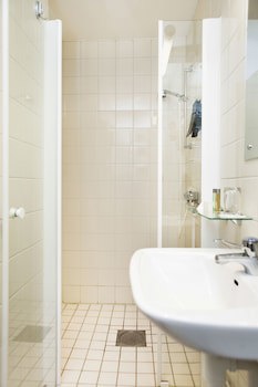 Elite Stora Hotellet Jonkoping