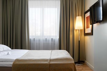 Elite Stora Hotellet Jonkoping