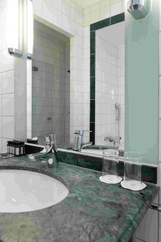 Elite Stora Hotellet Jonkoping