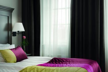 Elite Stora Hotellet Jonkoping