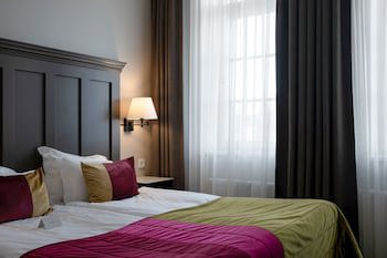 Elite Stora Hotellet Jonkoping