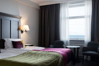 Elite Stora Hotellet Jonkoping