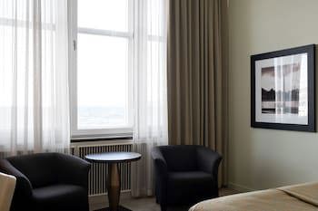 Elite Stora Hotellet Jonkoping