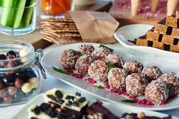 Elite Stora Hotellet Jonkoping