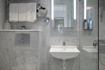 Elite Stora Hotellet Jonkoping