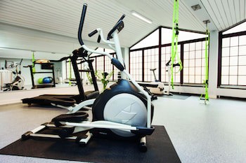 Elite Stora Hotellet Jonkoping