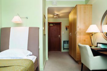Elite Stora Hotellet Jonkoping