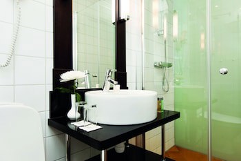 Elite Stora Hotellet Jonkoping